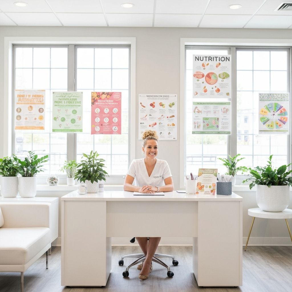 Our educational mission